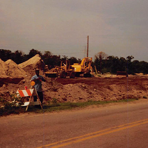 1976-construction