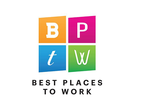 BPTW-logo