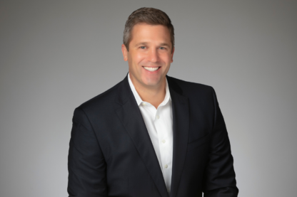 Image of EMBREY Names Jimmy McCloskey Chief Development Officer; Announces Entry Into Atlanta Market